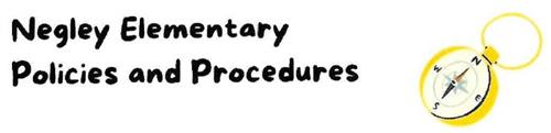 NES Policies & Procedures